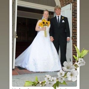 Meet your Posher, Jan